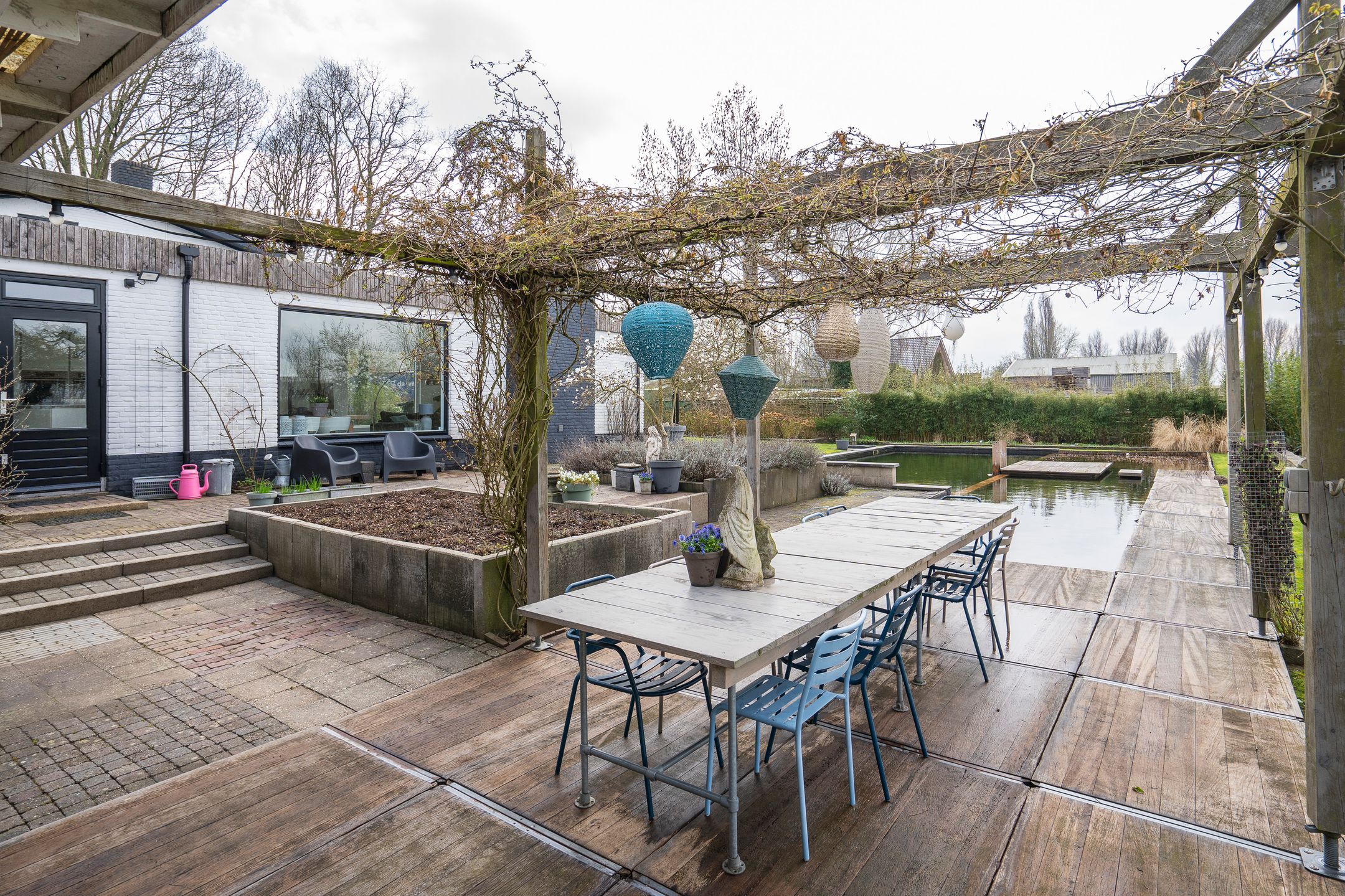 Foto 45 van Onderweg 12