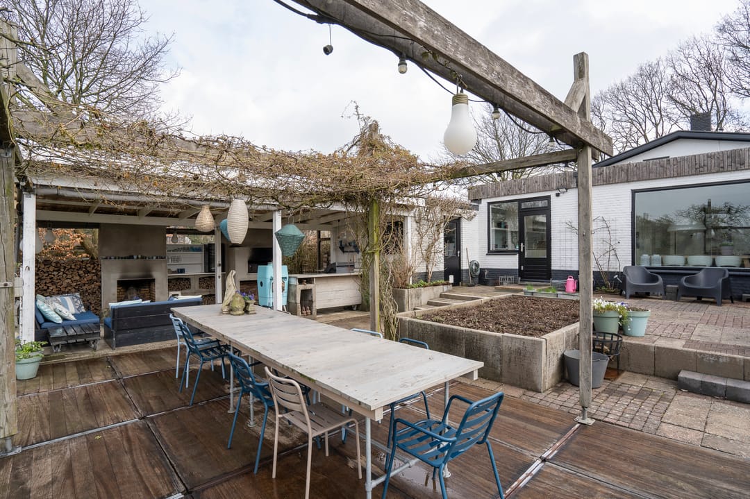 Foto 43 van Onderweg 12