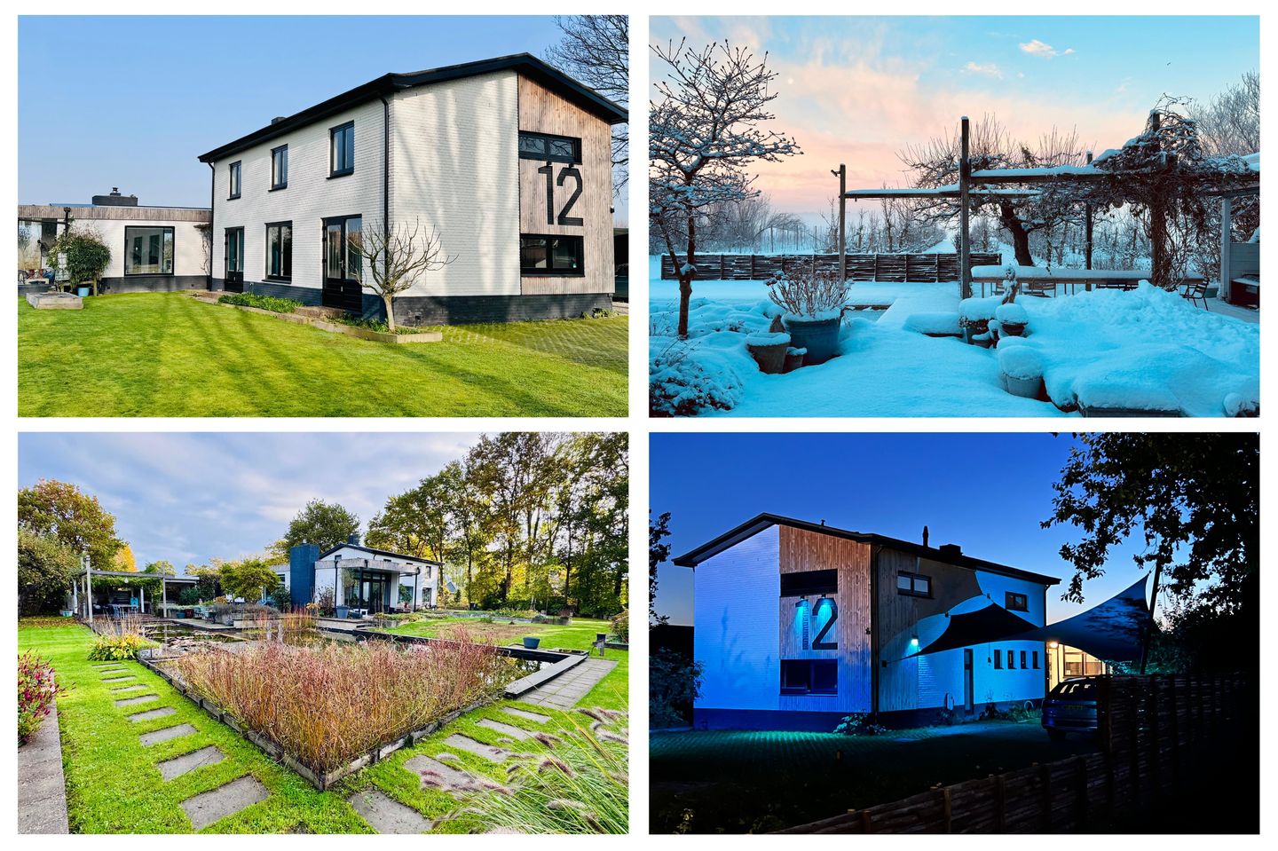 Foto 49 van Onderweg 12