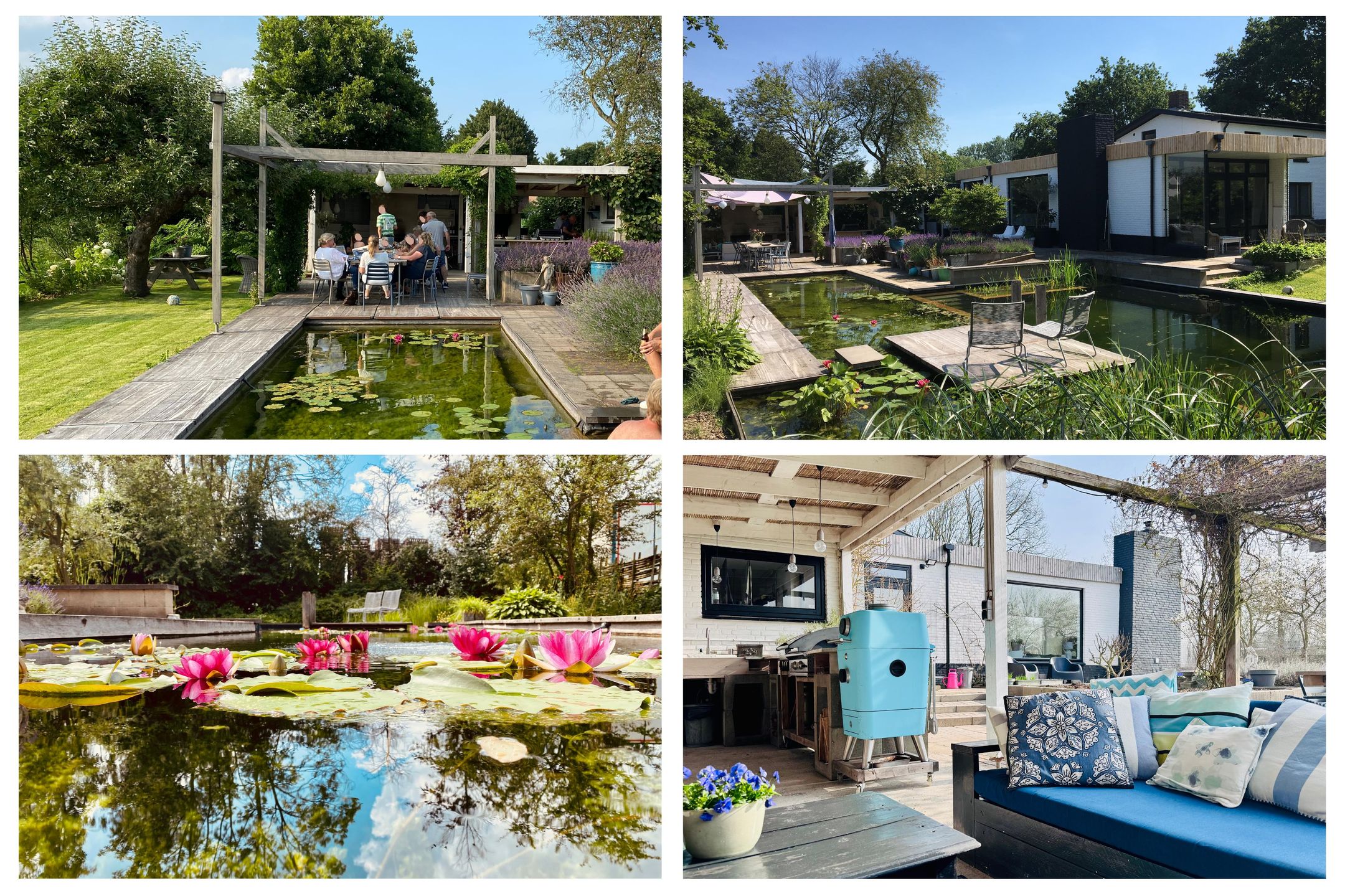 Foto 48 van Onderweg 12