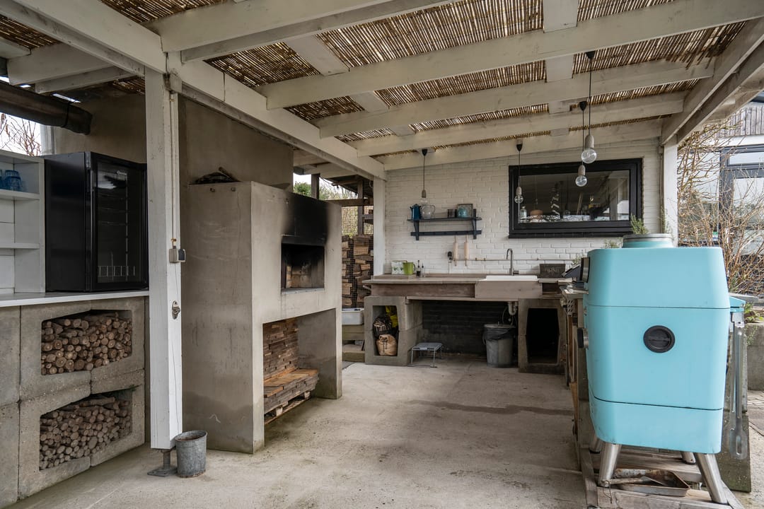 Foto 47 van Onderweg 12