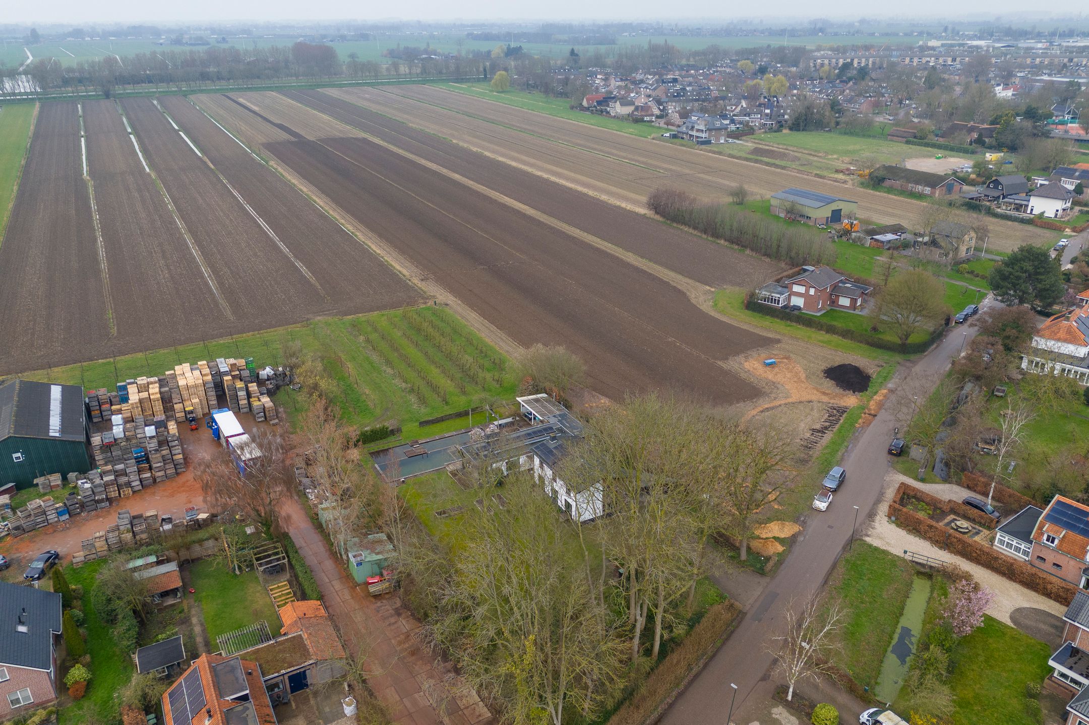 Foto 51 van Onderweg 12