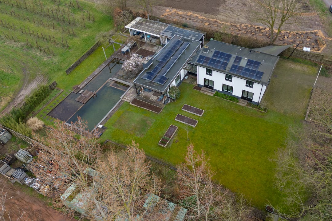 Foto 53 van Onderweg 12