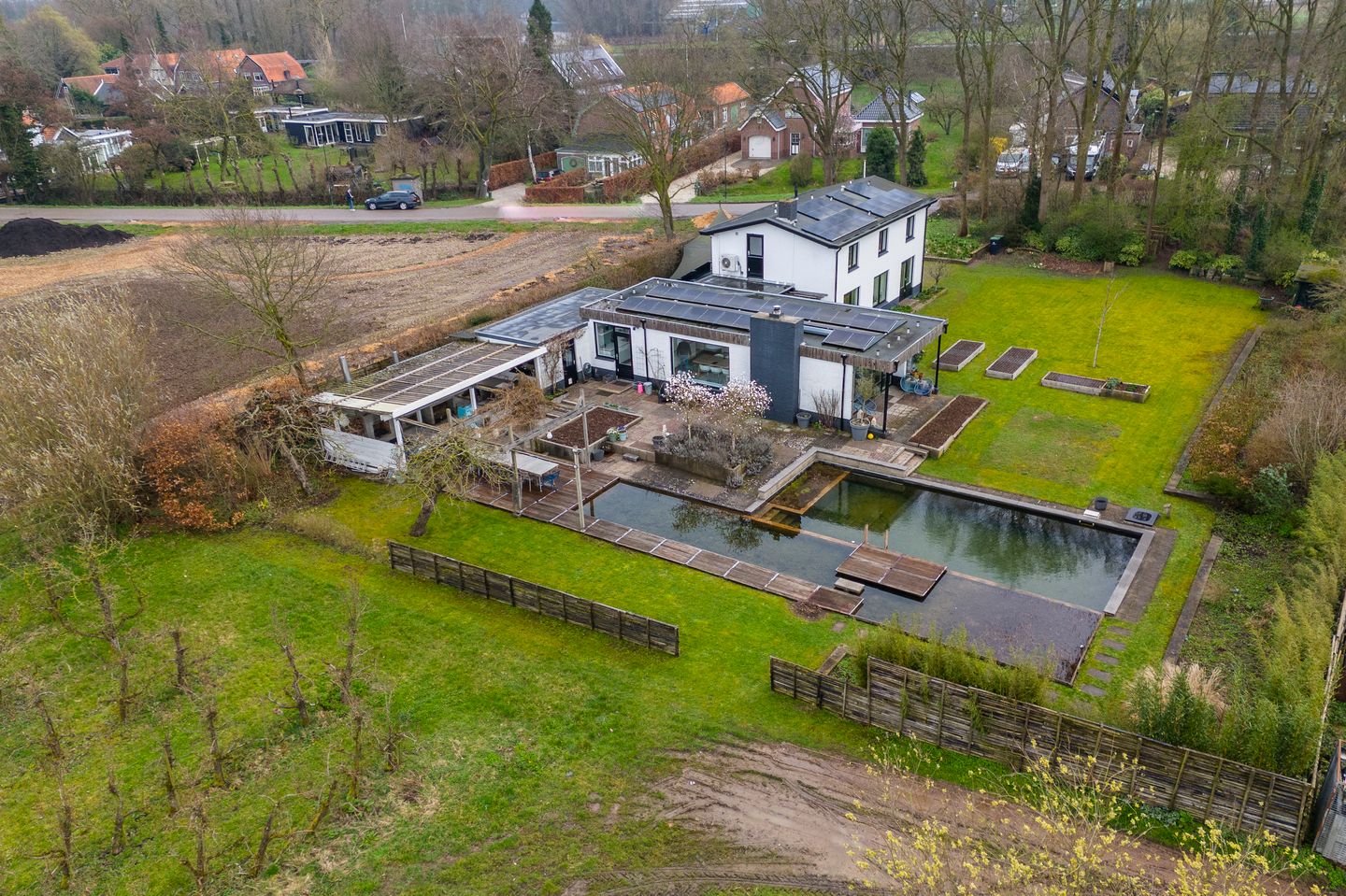 Foto 50 van Onderweg 12