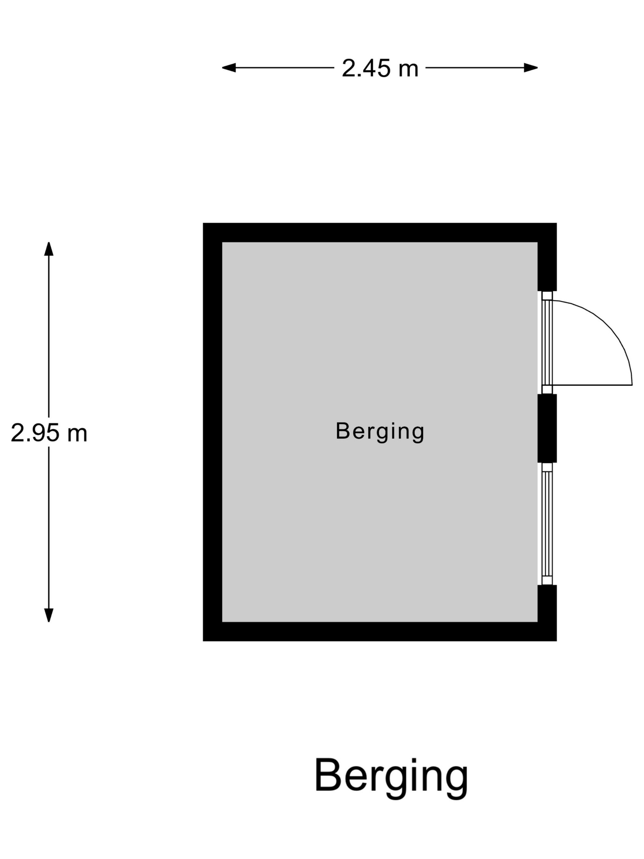 Foto 57 van Onderweg 12