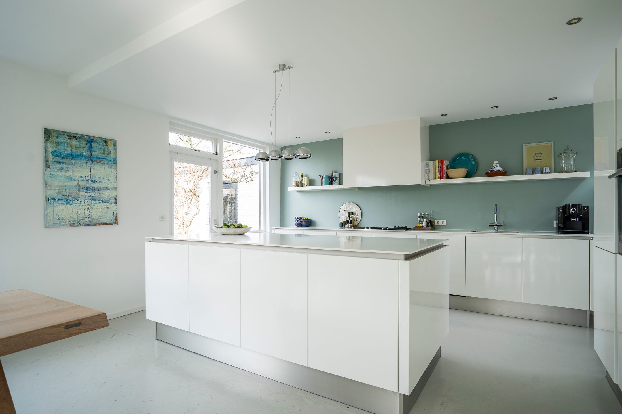 Foto 18 van Onderweg 12