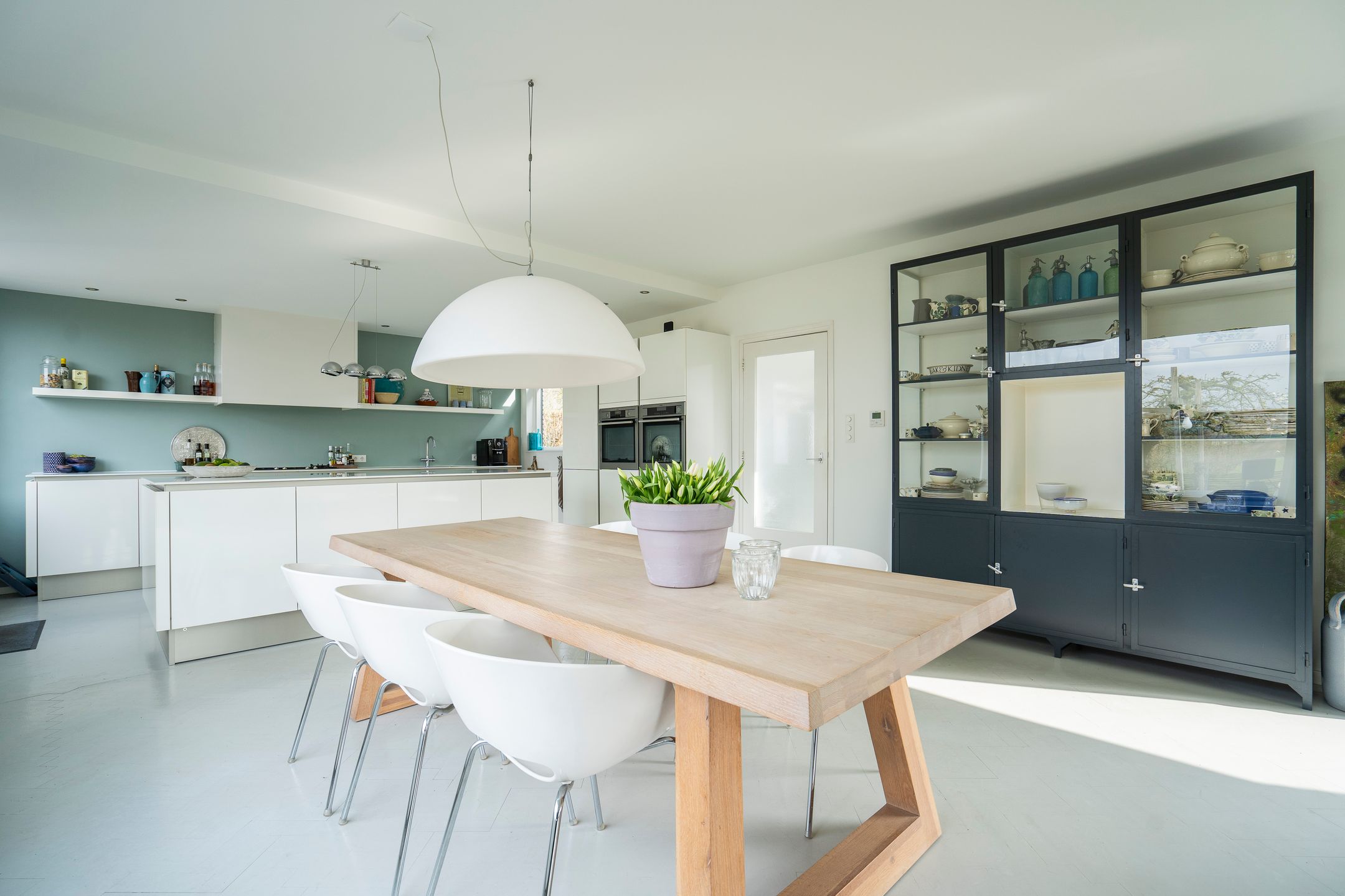 Foto 15 van Onderweg 12