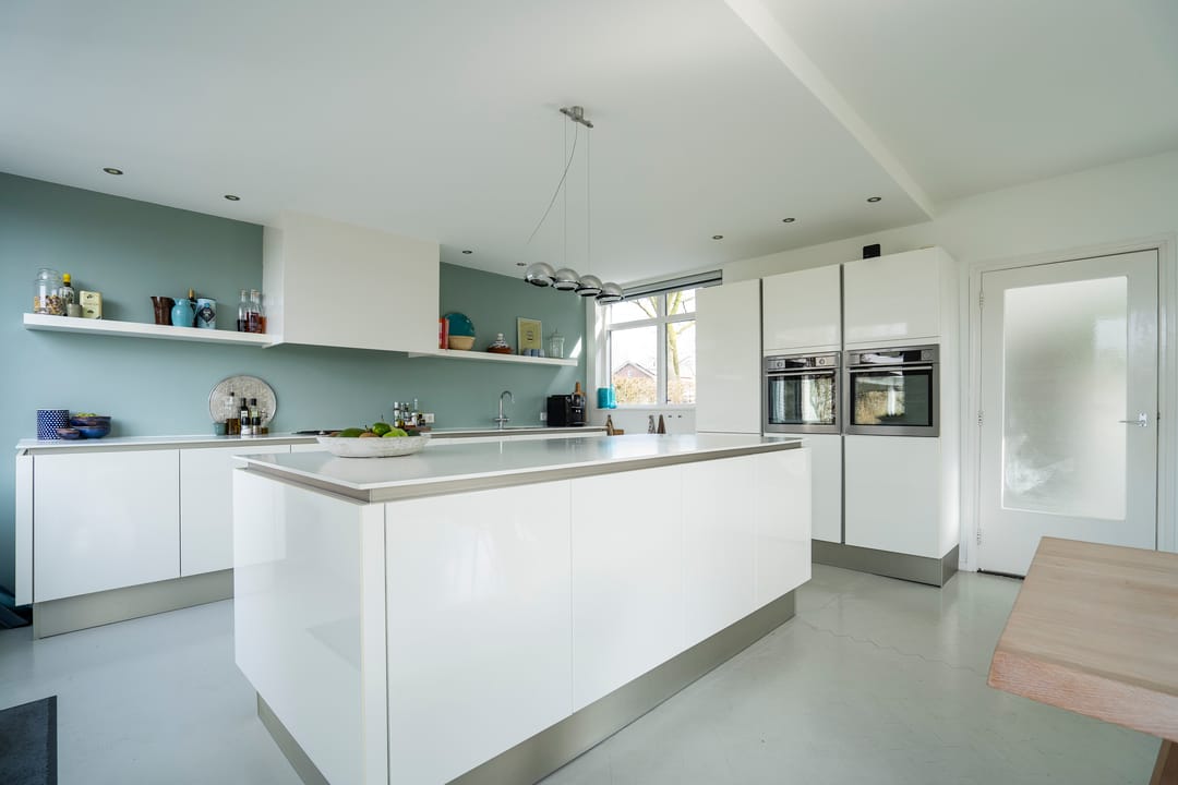 Foto 16 van Onderweg 12