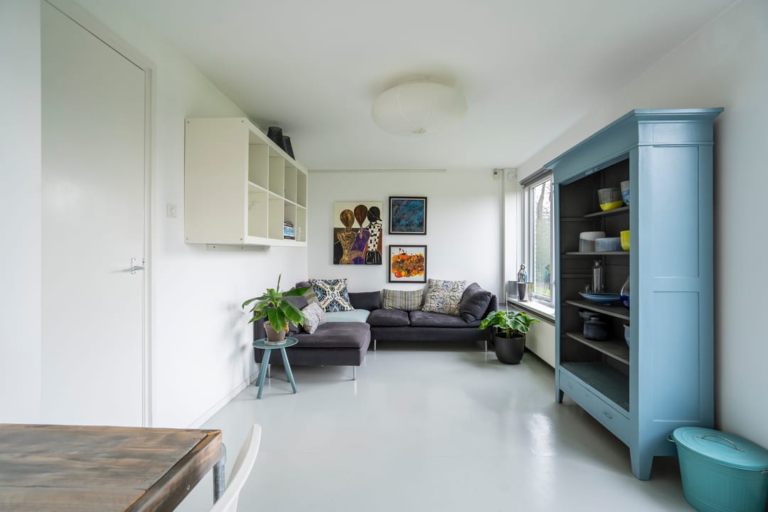 Foto 22 van Onderweg 12