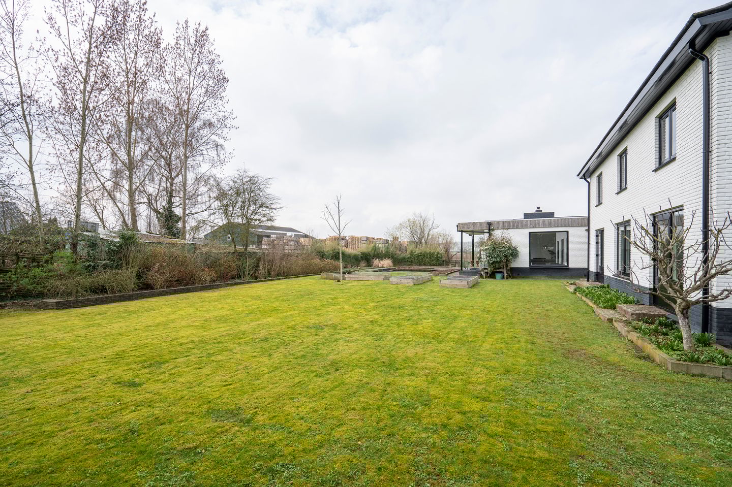 Foto 40 van Onderweg 12