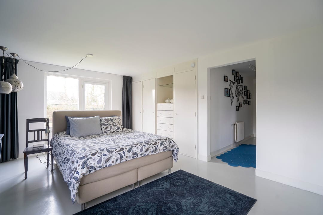 Foto 26 van Onderweg 12