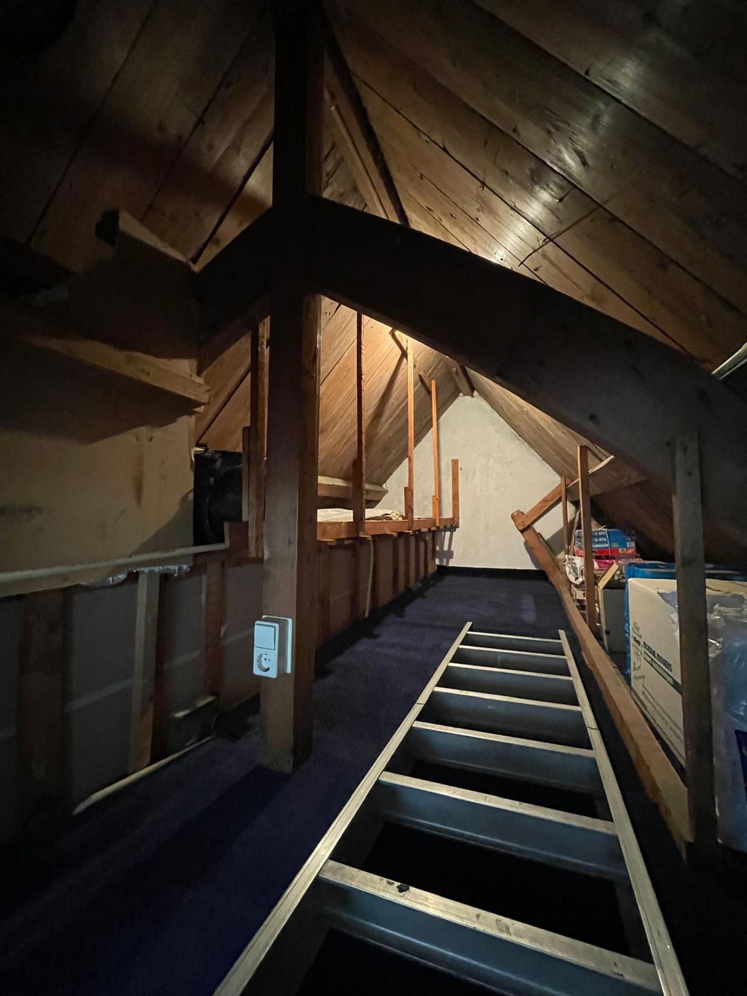 Photo 28 of Vredebestlaan 54