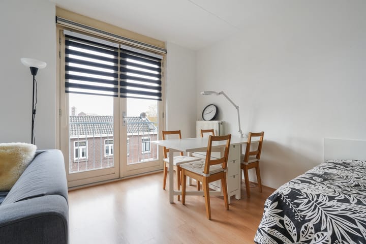 Foto 4 van Koestraat 67-16