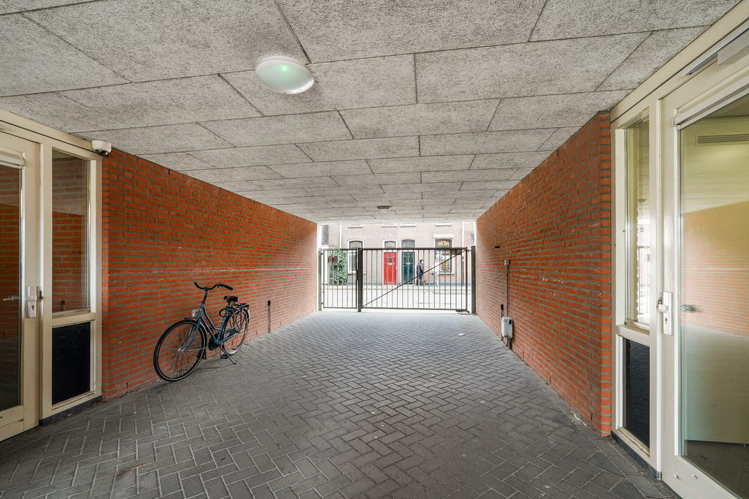 Photo 17 of Koestraat 67-16