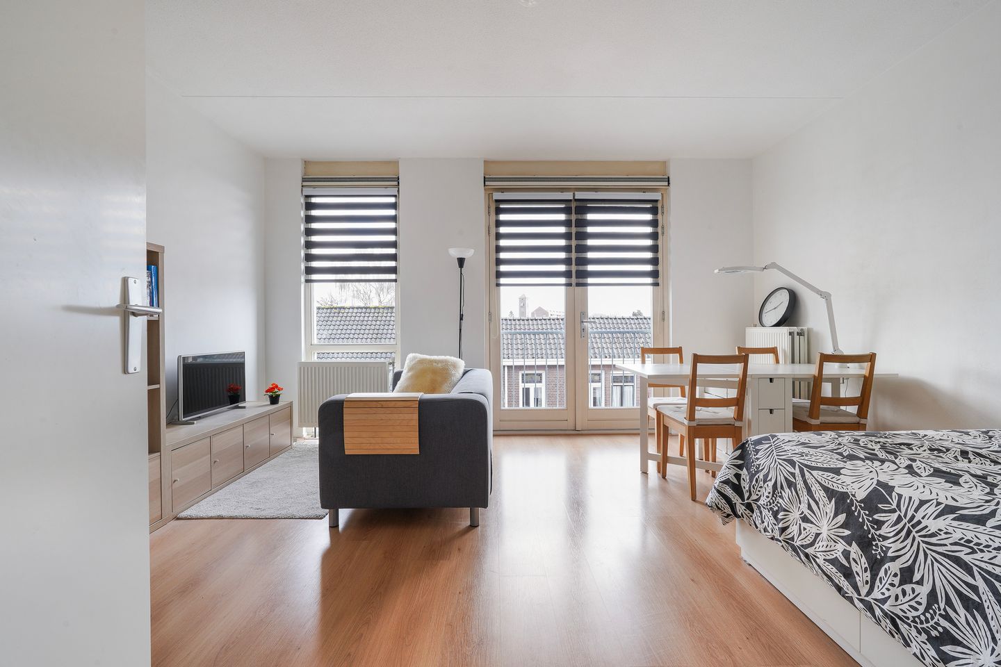 Foto 1 van Koestraat 67-16