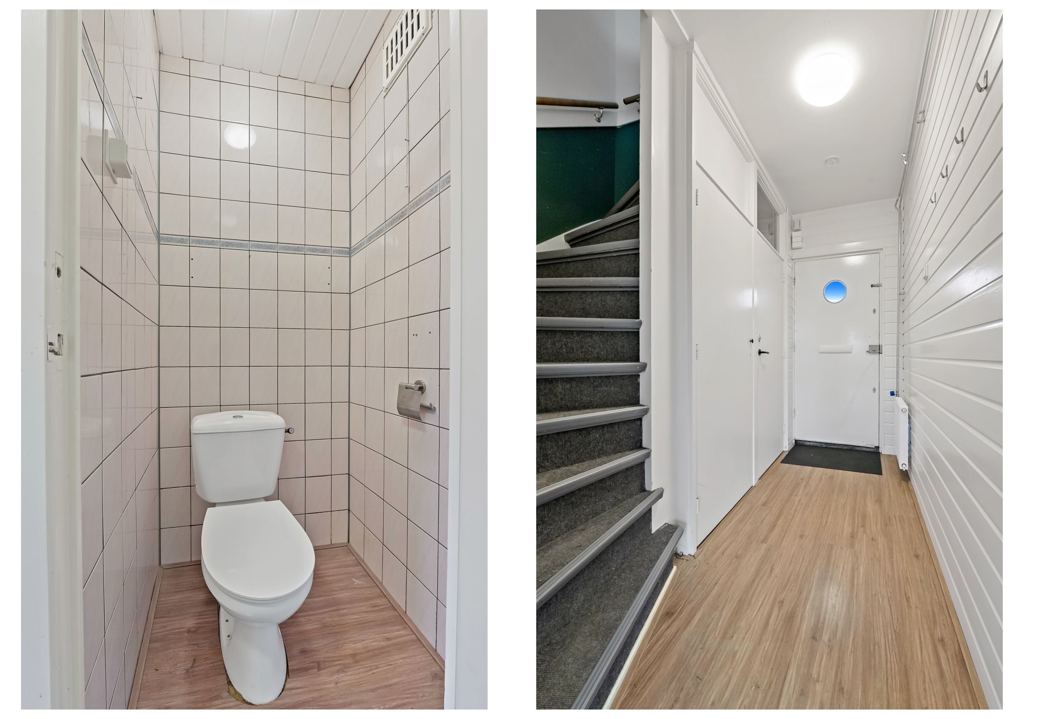 Photo 6 of Van Almondestraat 50-I