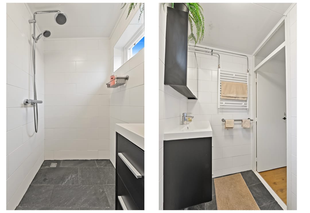 Photo 16 of Van Almondestraat 50-I