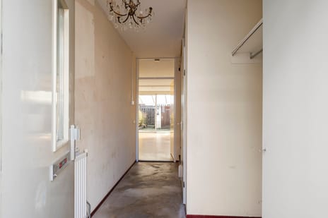 Adriaan Loosjesstraat 23 tertiary image