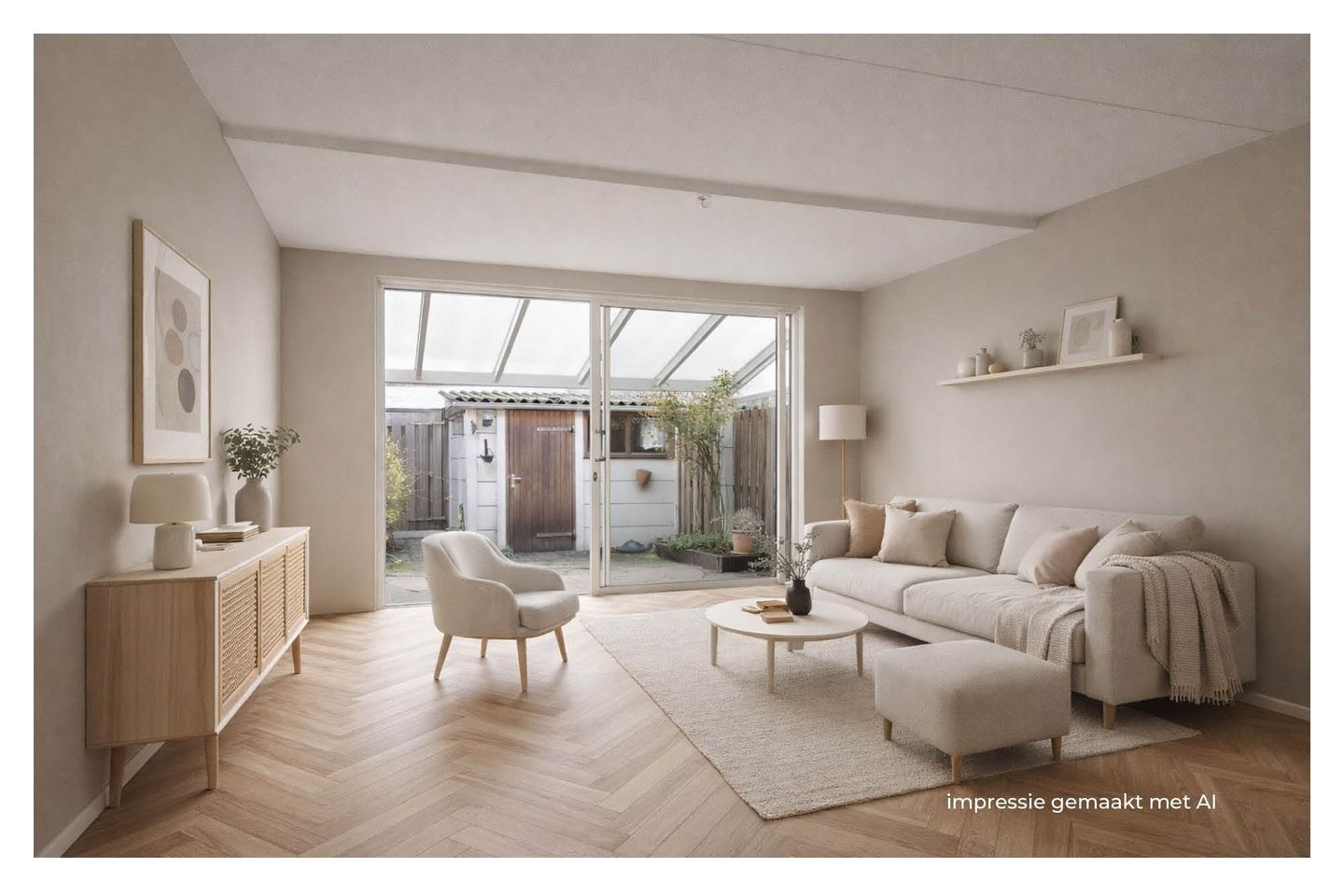 Foto 5 van Adriaan Loosjesstraat 23