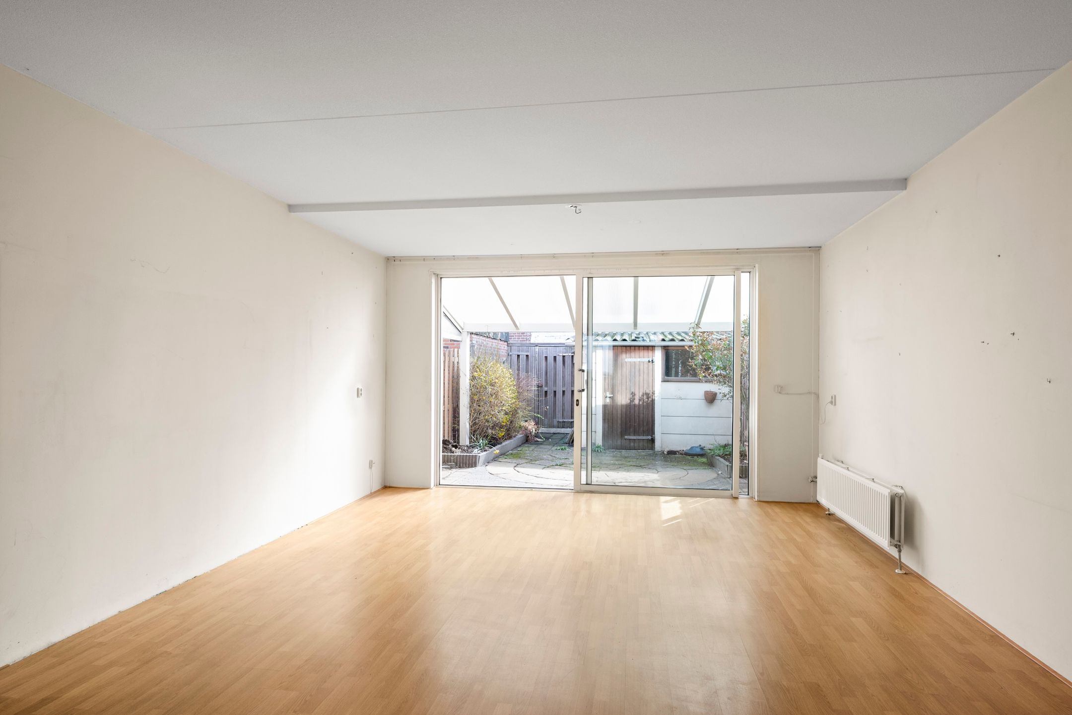 Foto 6 van Adriaan Loosjesstraat 23