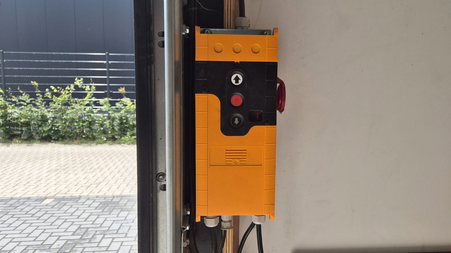 View photo 5 of Betsy van Goorstraat 14