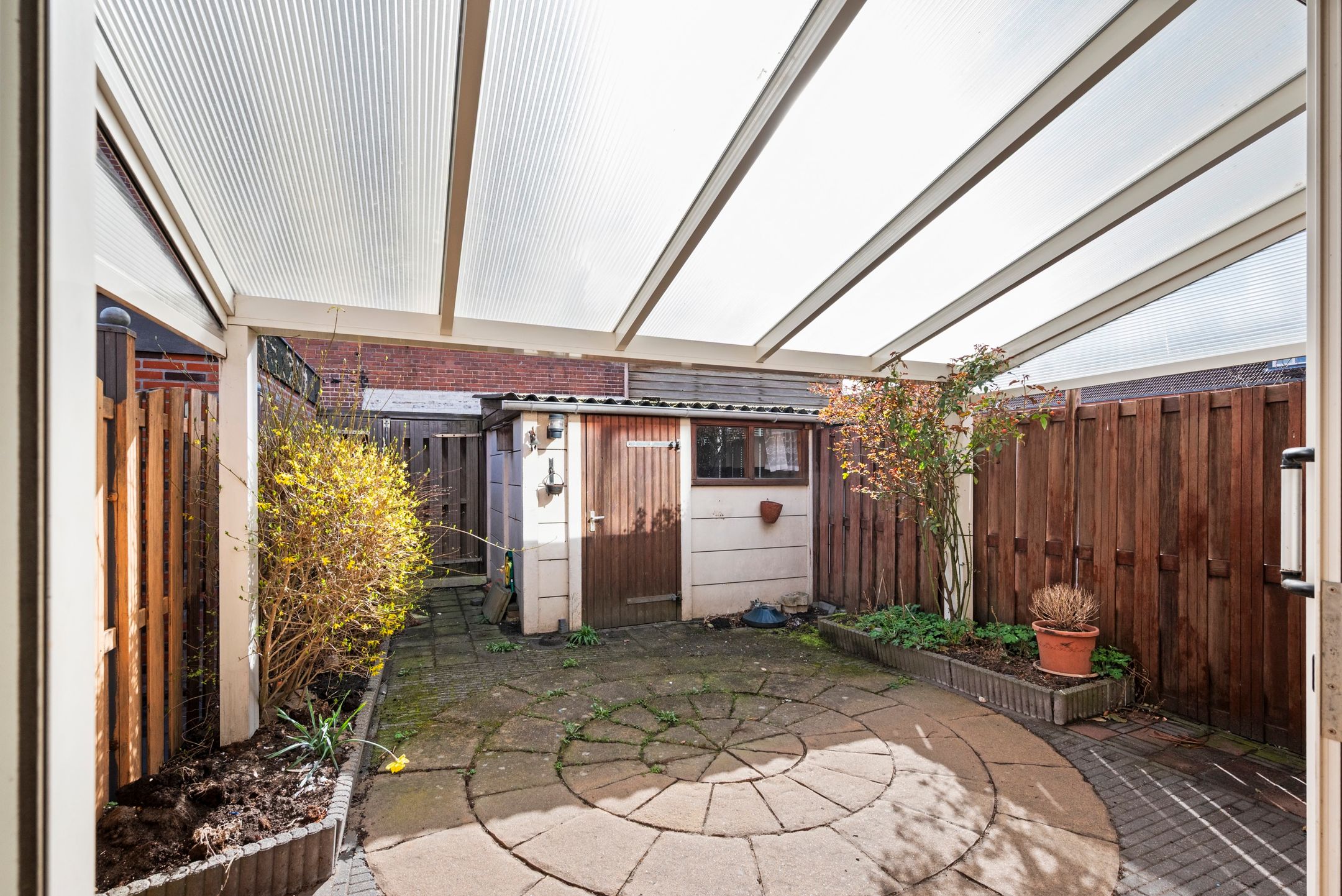 Foto 12 van Adriaan Loosjesstraat 23