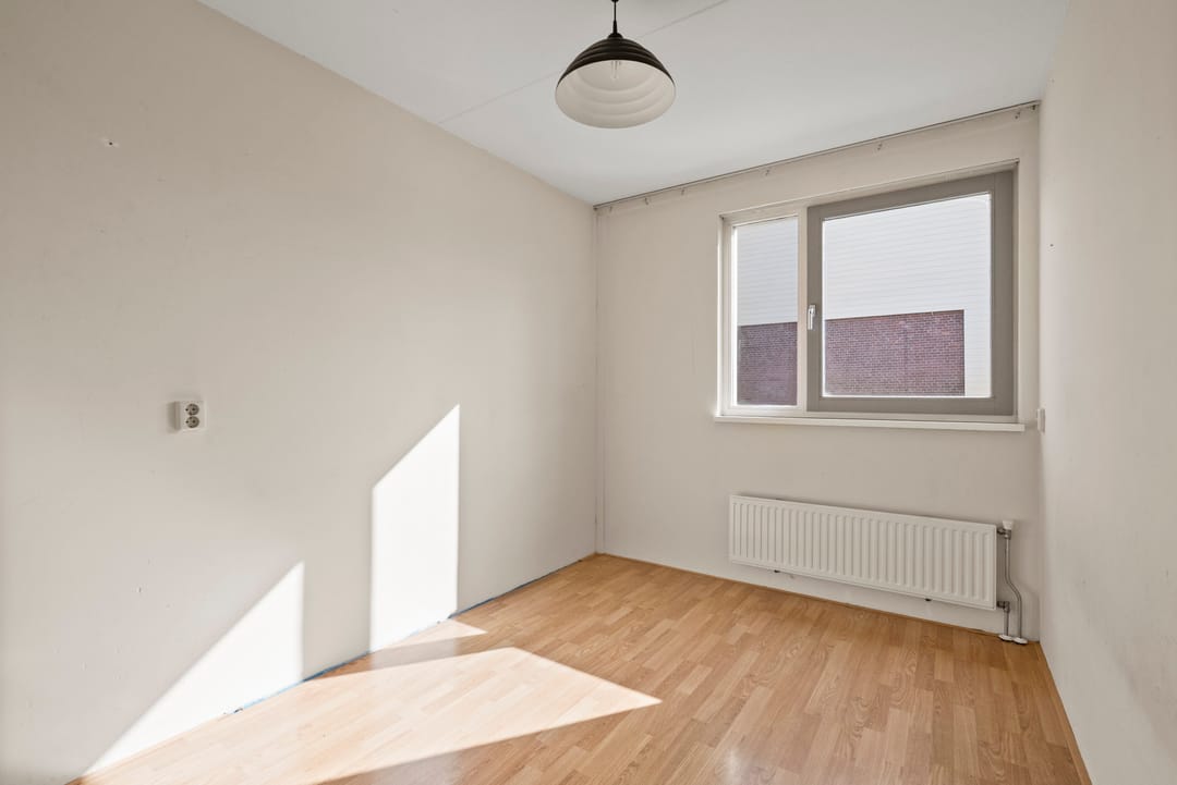 Foto 16 van Adriaan Loosjesstraat 23