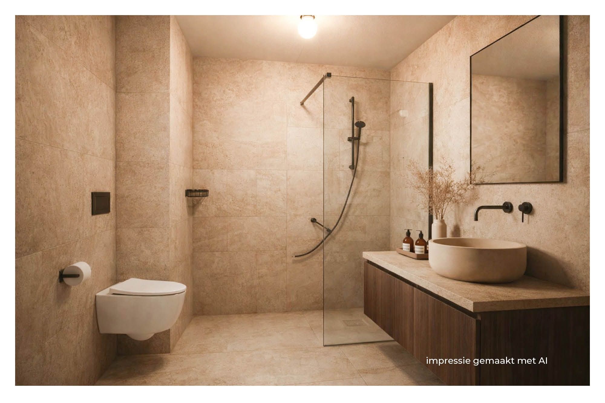 Foto 21 van Adriaan Loosjesstraat 23