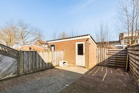 Kooipad 19 tertiary image