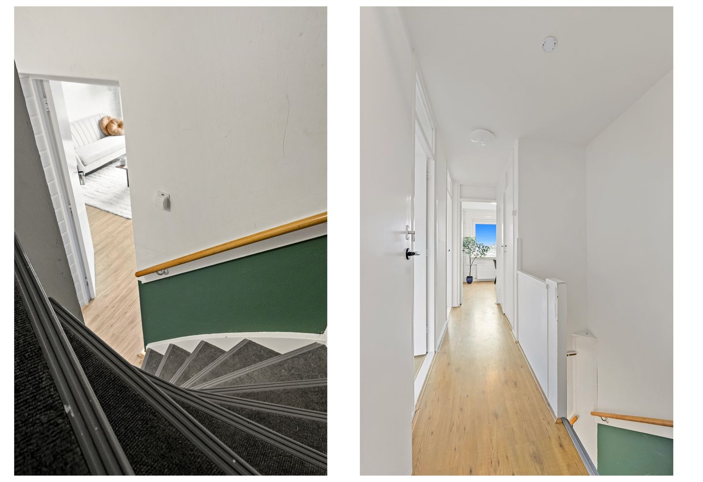 Photo 14 of Van Almondestraat 50-I