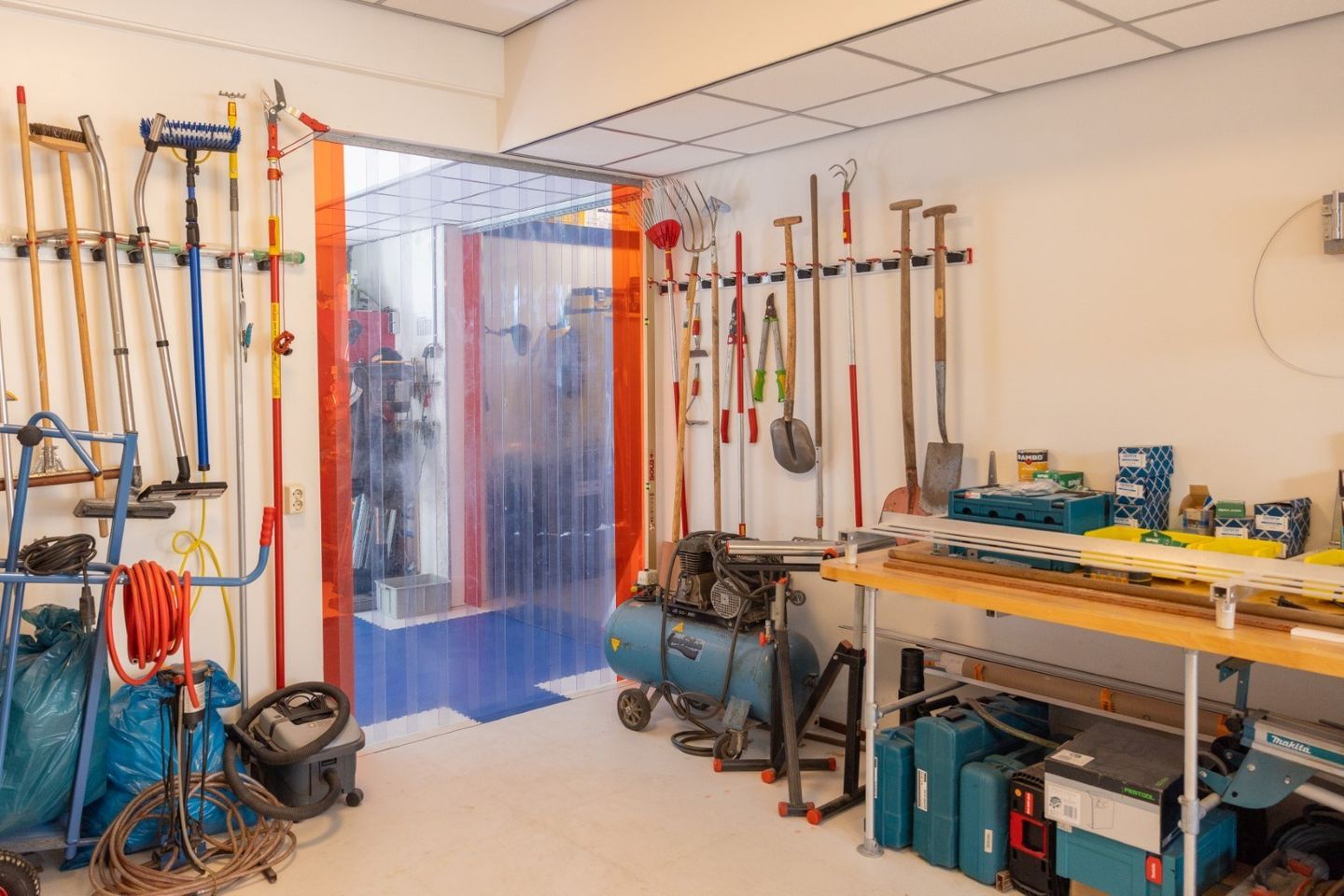 Bekijk foto 5 van Abbewaal 9-a