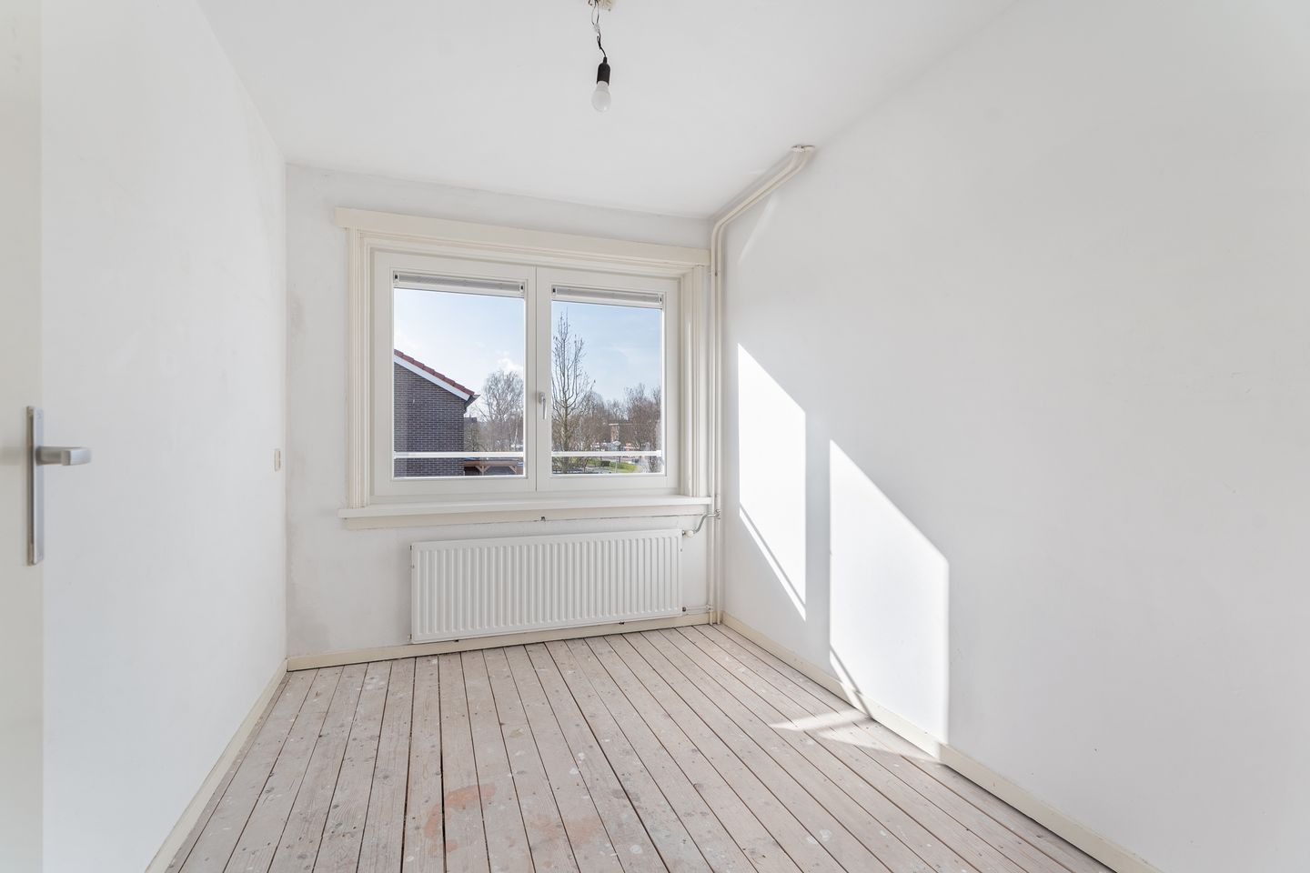 Foto 4 van Nicolaas Japiksestraat 55