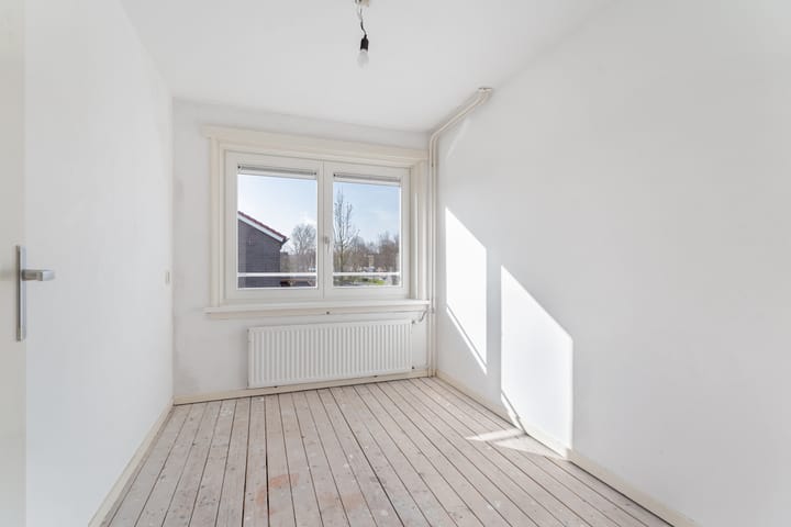 Foto 4 van Nicolaas Japiksestraat 55