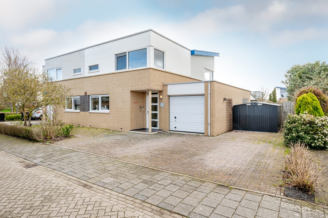 Photo 1 of Beulakerwiede 3