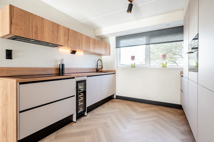 Foto 2 van Beulakerwiede 3