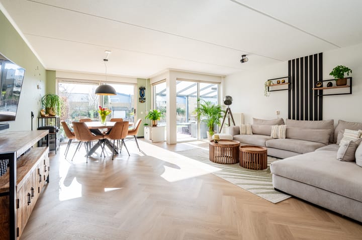 Foto 3 van Beulakerwiede 3