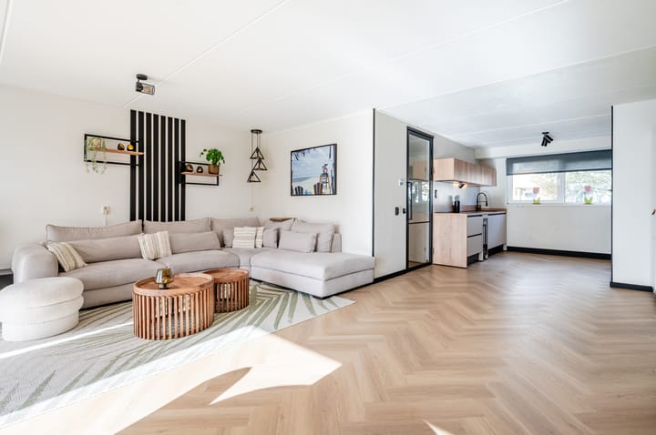 Foto 4 van Beulakerwiede 3