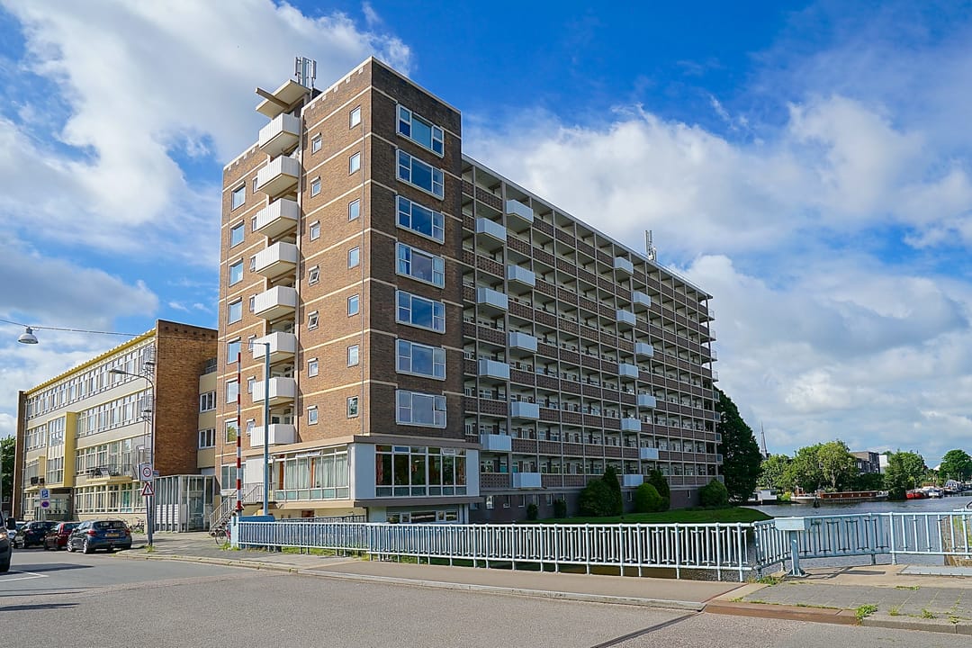 Photo 1 of Zaagmuldersweg 564