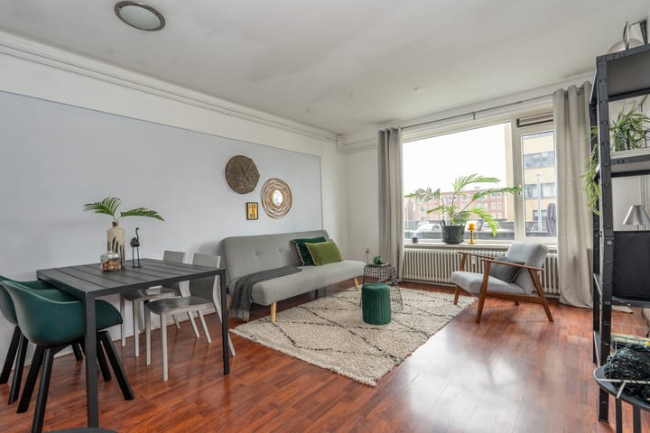 Photo 4 of Zaagmuldersweg 564