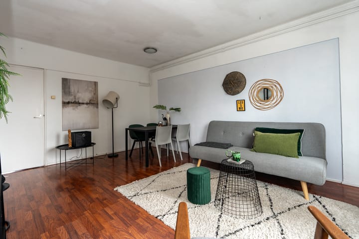 Photo 5 of Zaagmuldersweg 564