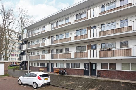 Heringa-State thumbnail