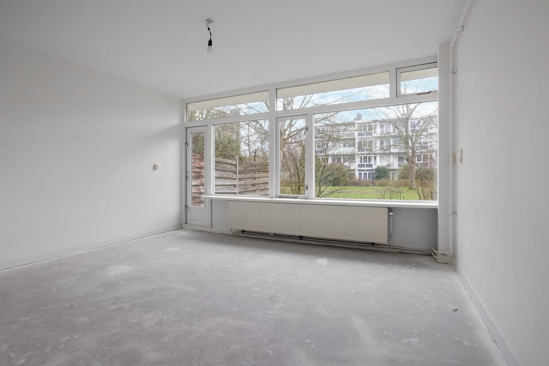 Foto 2 van Heringa-State 7