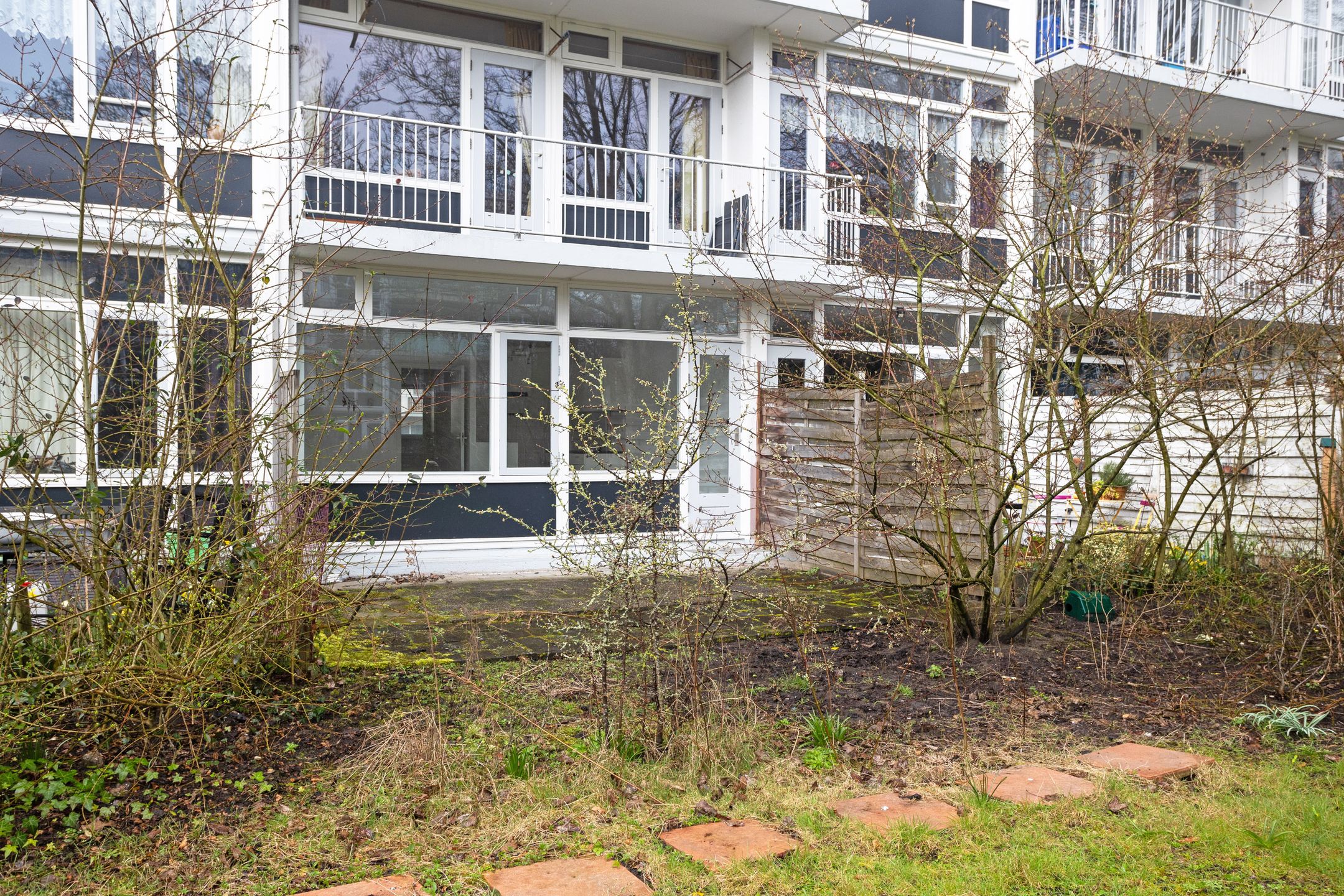 Foto 3 van Heringa-State 7