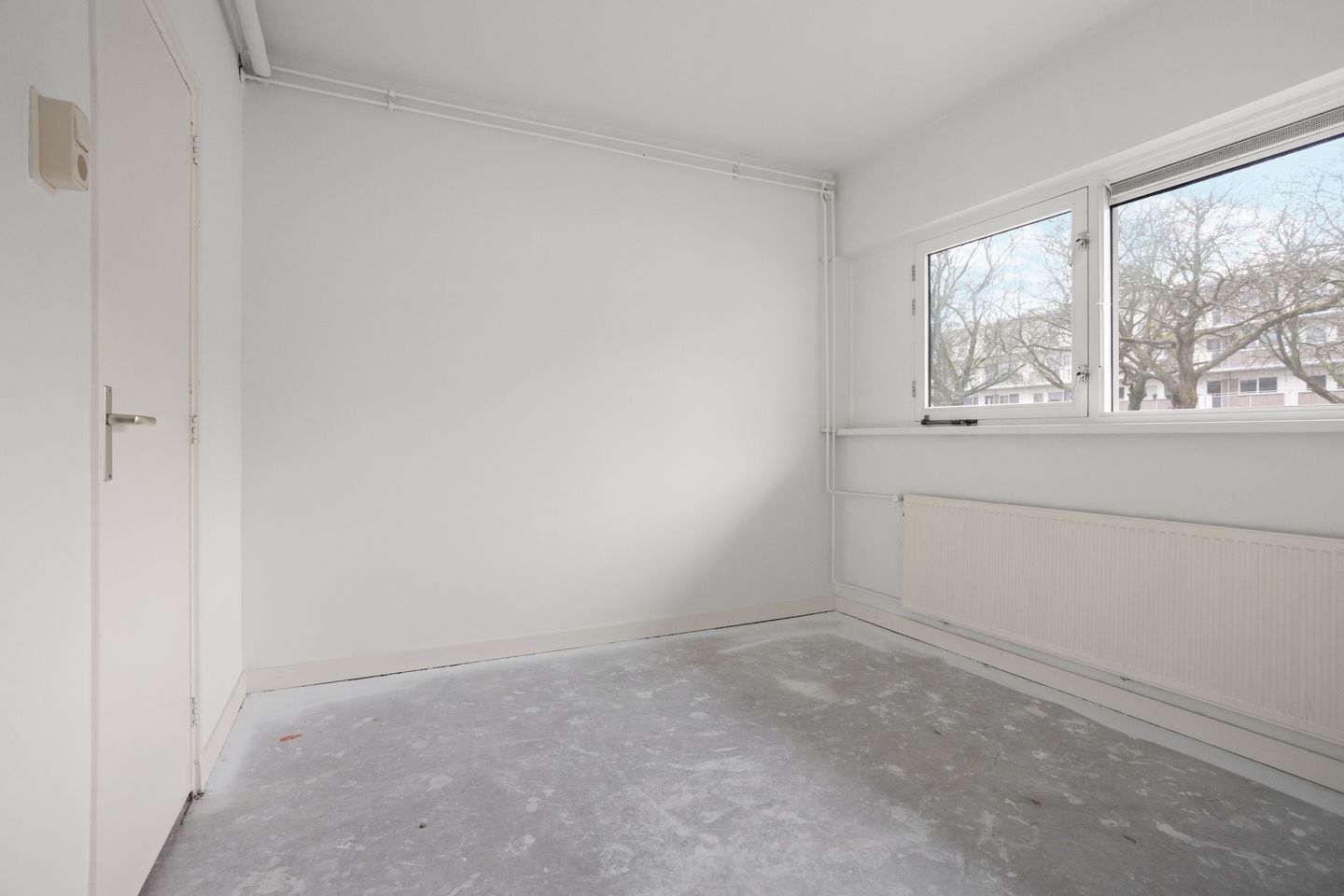 Foto 4 van Heringa-State 7