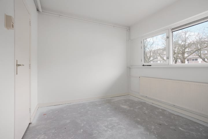 Photo 4 of Heringa-State 7