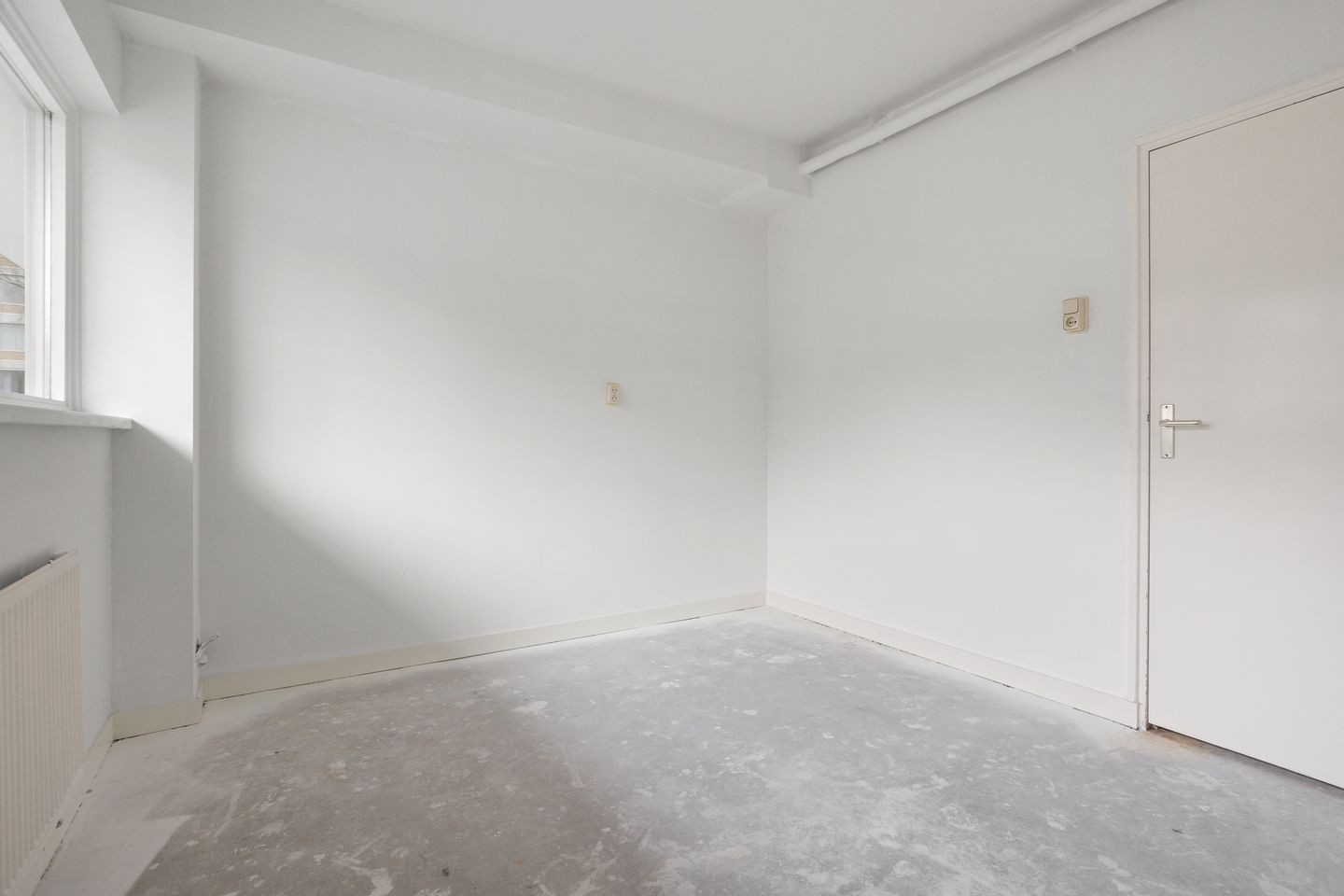 Foto 5 van Heringa-State 7