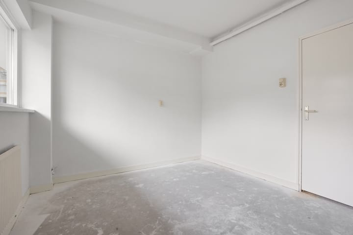 Photo 5 of Heringa-State 7