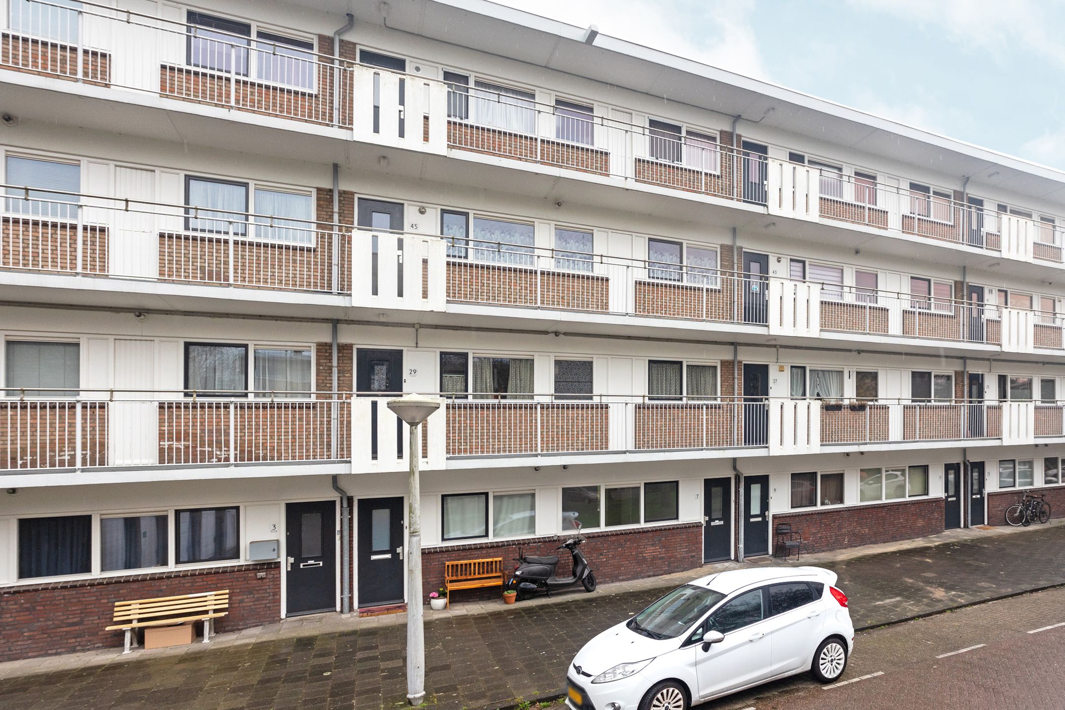 Foto 6 van Heringa-State 7