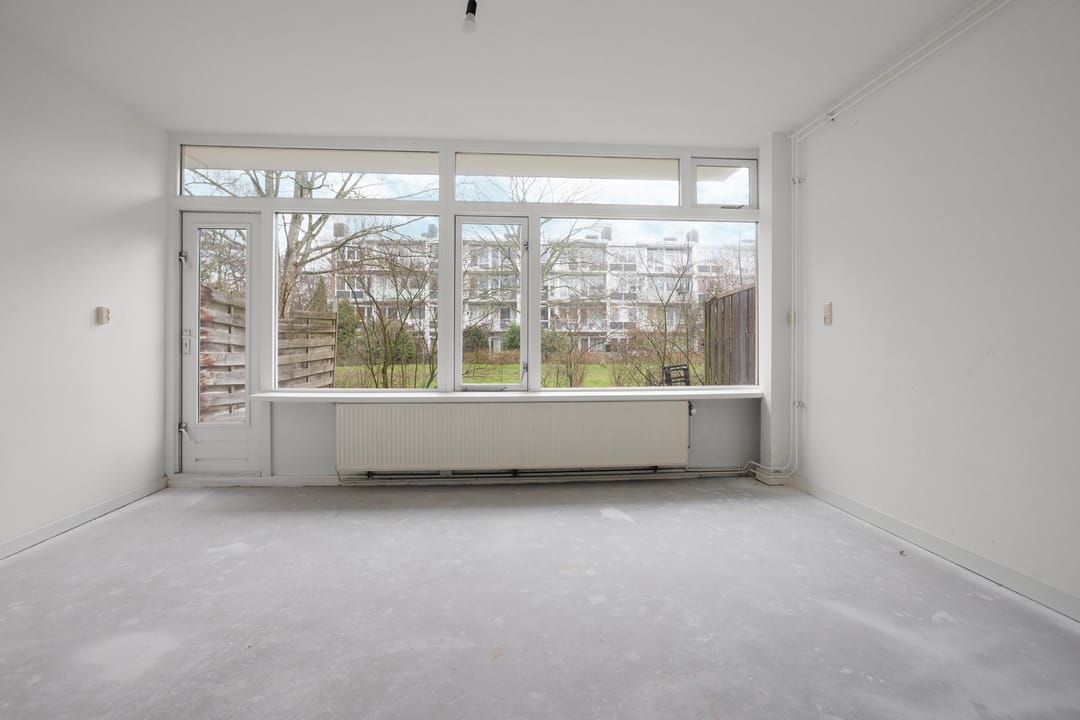 Foto 7 van Heringa-State 7