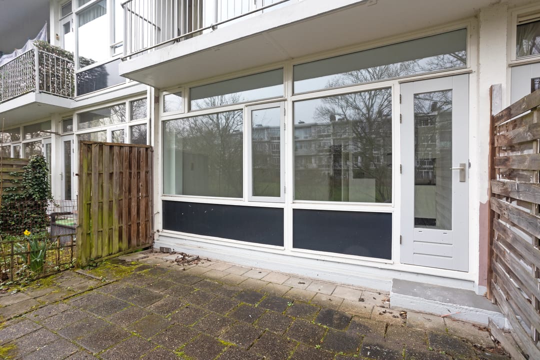 Foto 8 van Heringa-State 7